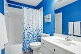 4016 Sharondale Drive - Photo 23