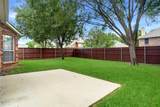 4016 Sharondale Drive - Photo 24