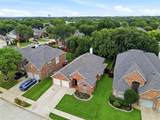 4016 Sharondale Drive - Photo 25