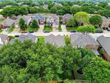 4016 Sharondale Drive - Photo 26