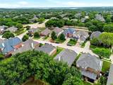 4016 Sharondale Drive - Photo 27