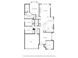 4016 Sharondale Drive - Photo 28