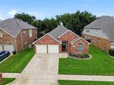 4016 Sharondale Drive - Photo 3