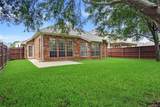 4016 Sharondale Drive - Photo 4
