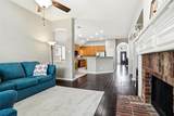 4016 Sharondale Drive - Photo 5