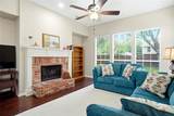 4016 Sharondale Drive - Photo 6