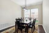 4016 Sharondale Drive - Photo 8