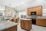 4016 Sharondale Drive - Photo 9