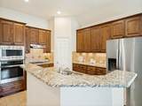 7413 Nabors Lane - Photo 10