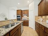 7413 Nabors Lane - Photo 11