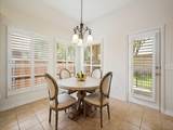7413 Nabors Lane - Photo 12