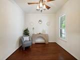 7413 Nabors Lane - Photo 13