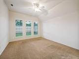 7413 Nabors Lane - Photo 14