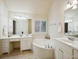7413 Nabors Lane - Photo 15