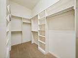 7413 Nabors Lane - Photo 16