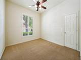 7413 Nabors Lane - Photo 17