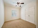 7413 Nabors Lane - Photo 18