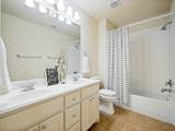 7413 Nabors Lane - Photo 19