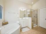 7413 Nabors Lane - Photo 20