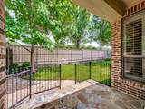 7413 Nabors Lane - Photo 22