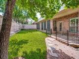 7413 Nabors Lane - Photo 23