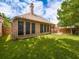 7413 Nabors Lane - Photo 24