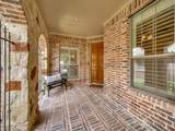 7413 Nabors Lane - Photo 3