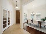 7413 Nabors Lane - Photo 4