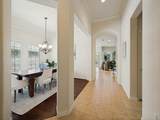 7413 Nabors Lane - Photo 5