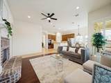 7413 Nabors Lane - Photo 8