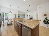 7413 Nabors Lane - Photo 9