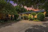 4004 Angus Drive - Photo 1
