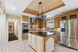 4004 Angus Drive - Photo 10