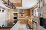 4004 Angus Drive - Photo 11