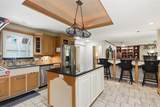 4004 Angus Drive - Photo 12