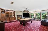 4004 Angus Drive - Photo 13