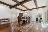 4004 Angus Drive - Photo 14