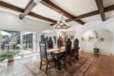 4004 Angus Drive - Photo 16