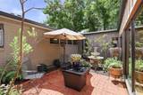 4004 Angus Drive - Photo 17