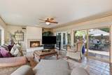 4004 Angus Drive - Photo 18