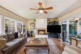 4004 Angus Drive - Photo 19