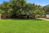 4004 Angus Drive - Photo 2
