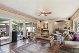 4004 Angus Drive - Photo 20