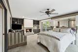 4004 Angus Drive - Photo 21