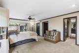 4004 Angus Drive - Photo 22