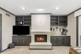 4004 Angus Drive - Photo 23