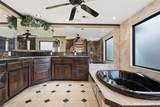 4004 Angus Drive - Photo 24