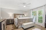 4004 Angus Drive - Photo 26
