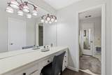 4004 Angus Drive - Photo 27