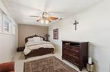 4004 Angus Drive - Photo 28